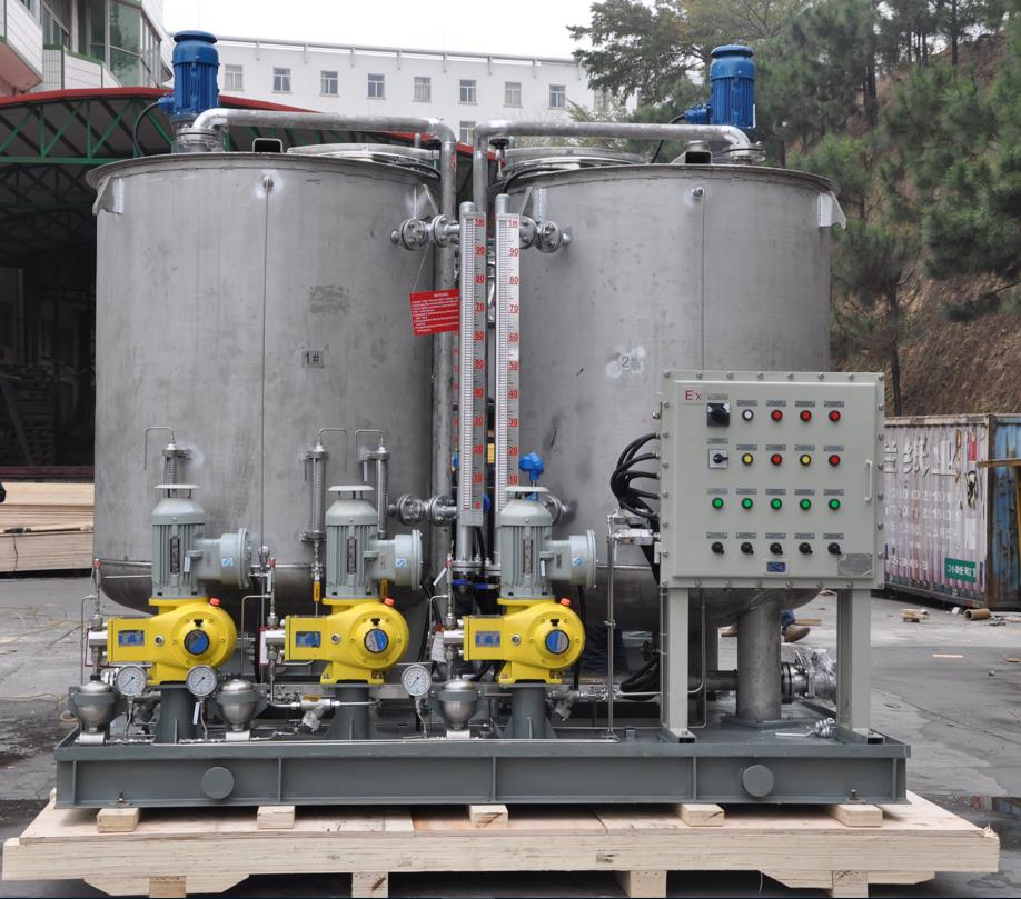 chemical injection skid.jpg