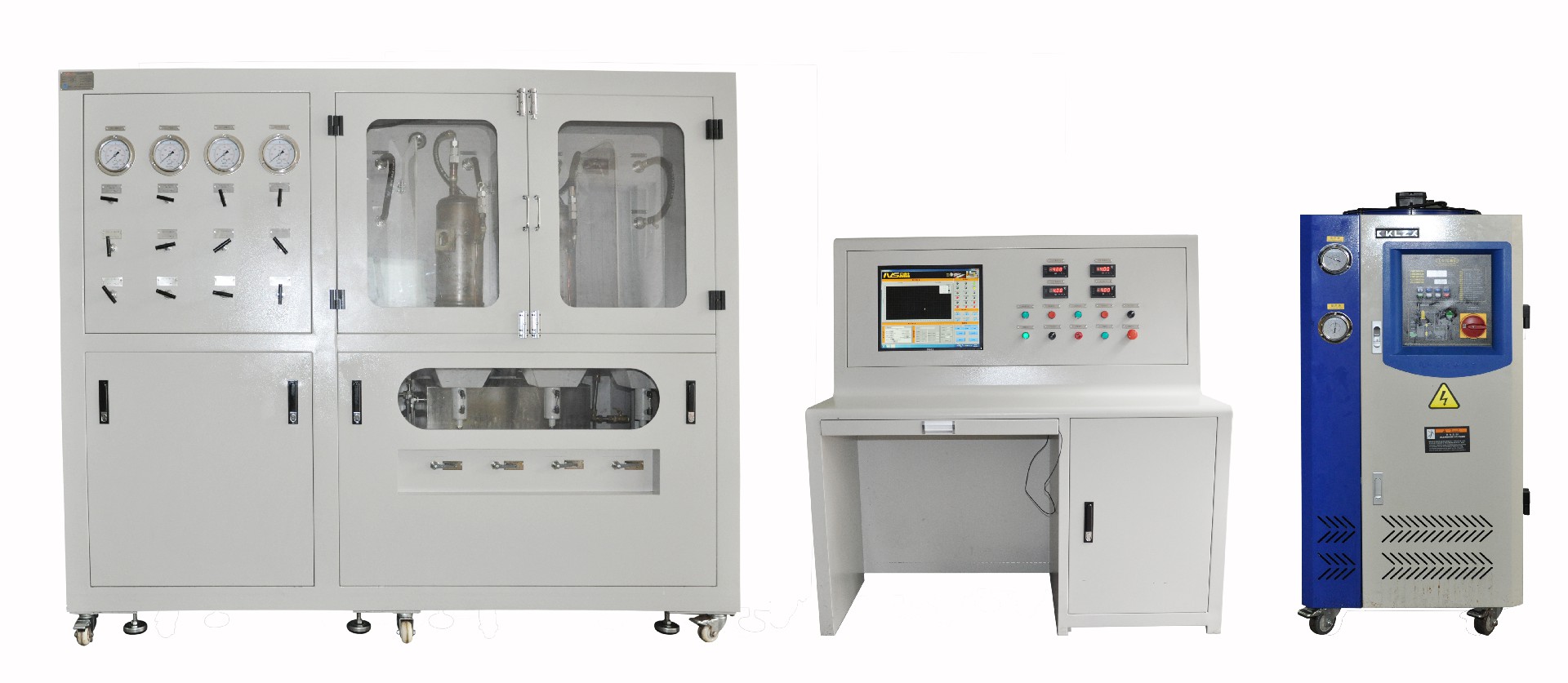 GD2016085油压脉冲试验机.jpg