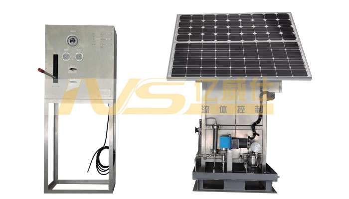 Solar Power System (3).jpg